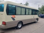 Hyundai County-7