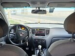 Kia Rio-3