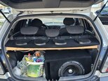 Kia Rio-4
