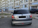 Kia Rio-2