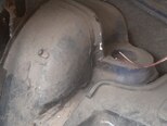 LADA (VAZ) 2106-16