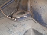 LADA (VAZ) 2106-17