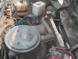 LADA (VAZ) 2106-15