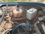 LADA (VAZ) 2106-14