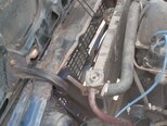 LADA (VAZ) 2106-13