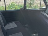 LADA (VAZ) 2106-4
