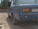 LADA (VAZ) 2106-5