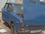 LADA (VAZ) 2106-9