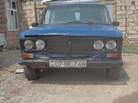 LADA (VAZ) 2106-1