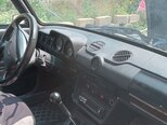LADA (VAZ) 2106-3