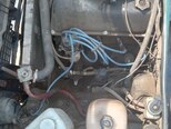 LADA (VAZ) 2106-11