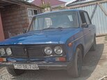 LADA (VAZ) 2106-10