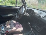 LADA (VAZ) 2106-6