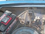 LADA (VAZ) 2106-12
