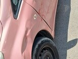 Nissan Note-6