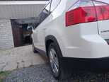 Chevrolet Orlando-18
