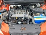 Kia Rio-2