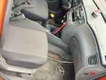 Kia Rio-3