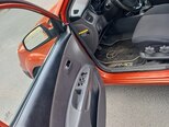 Kia Rio-4