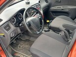 Kia Rio-5