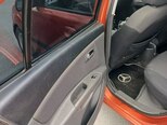 Kia Rio-6