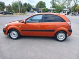 Kia Rio-8