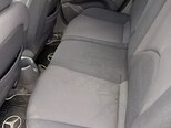 Kia Rio-9