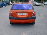 Kia Rio-11