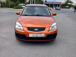 Kia Rio-1