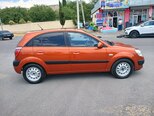 Kia Rio-12