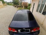 Honda Civic-9