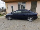 Honda Civic-4