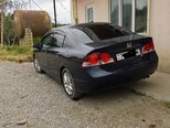 Honda Civic-6