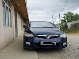 Honda Civic-7