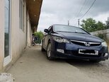 Honda Civic-2