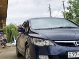 Honda Civic-3