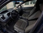 Honda Civic-8