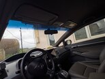 Honda Civic-15