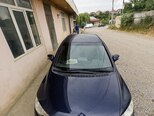 Honda Civic-10