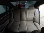 Honda Civic-16