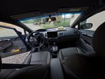 Honda Civic-14