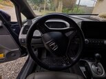 Honda Civic-11