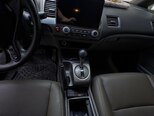 Honda Civic-12