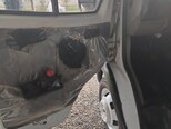 GAZ GAZel (33021)-4
