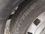 GAZ GAZel (33021)-5