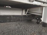 GAZ GAZel (33021)-11