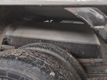 GAZ GAZel (33021)-12