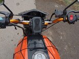 Tufan S 150-4