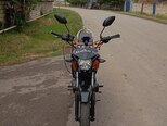 Tufan S 150-3
