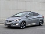 Hyundai Elantra-2